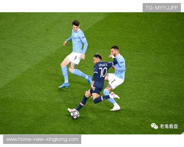 埃尔切利用速度反击撕开豪门防线的六个步骤