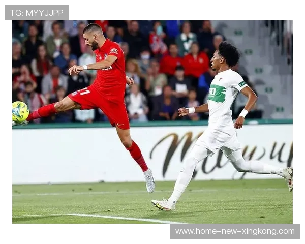 埃尔切的成功向小球队证明:纪律可以超越身价 埃尔切的成功向小球队证明:纪律可以超越身价