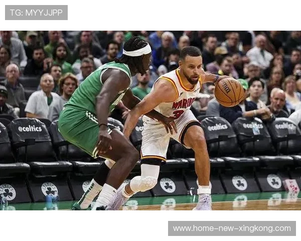 凯尔特人深厚的冠军思维正在联盟中逐步成型 凯尔特人深厚的冠军思维正在联盟中逐步成型