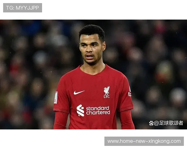 利物浦亟需革新后防体系,重塑欧洲豪门荣耀 利物浦亟需革新后防体系,重塑欧洲豪门荣耀