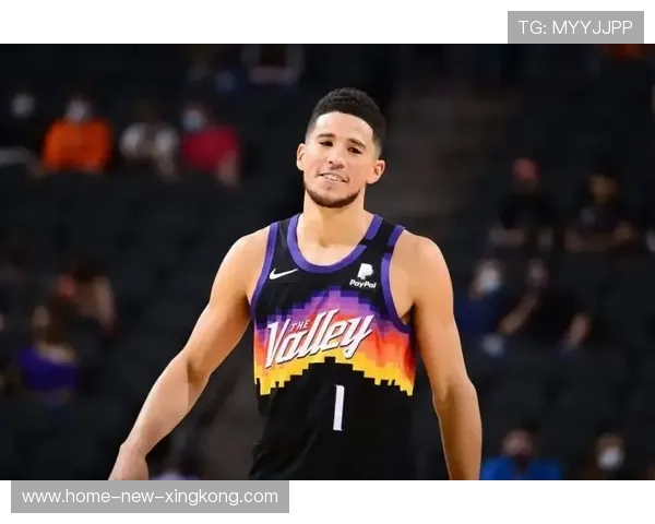 唐斯被拍到与经纪人密谈:是否酝酿离队 唐斯被拍到与经纪人密谈:是否酝酿离队