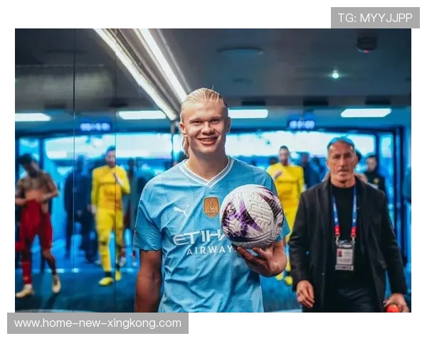 哈兰德再次拒绝采访:曼城高层挠头 哈兰德再次拒绝采访:曼城高层挠头