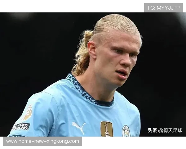 世界杯哈兰德是否会利用二次进攻打破僵局？