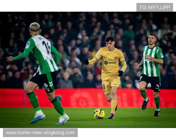 巴萨防线崩盘，孔德自摆乌龙惹众怒