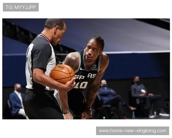 马刺快速转换形成有效得分序列 马刺快速转换形成有效得分序列