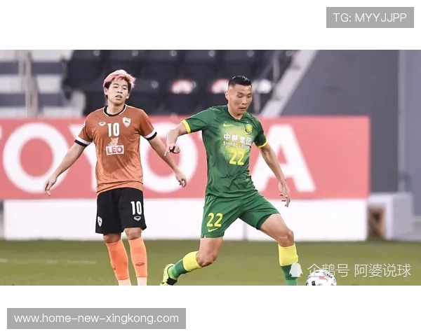 新赛季首战爆冷获胜,球队信心爆棚 新赛季首战爆冷获胜,球队信心爆棚