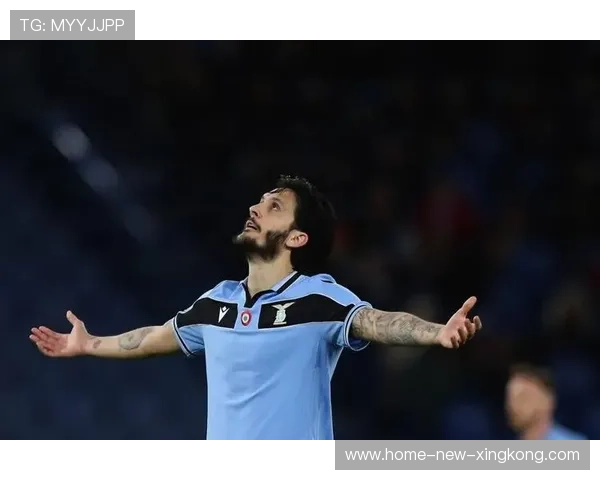 波尔图研究德布劳内式纵深传递:开启未来足球的智慧密码 波尔图研究德布劳内式纵深传递:开启未来足球的智慧密码