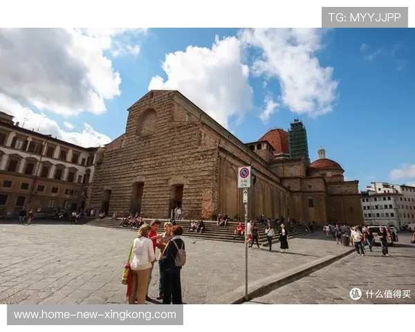 佛罗伦萨推进越推越顺 佛罗伦萨推进越推越顺