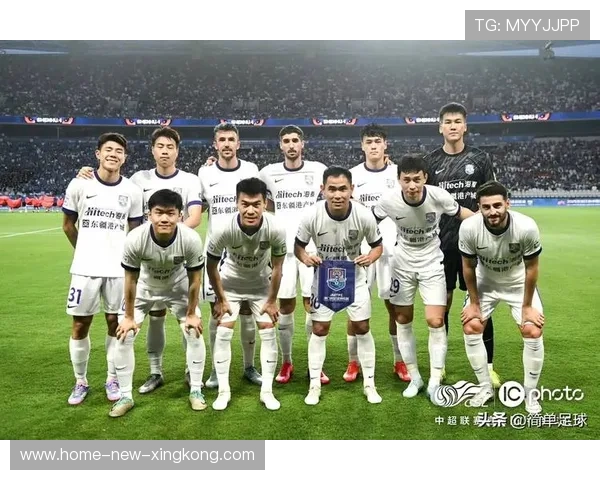 天津津门虎外线快速冲击带来阶段性压制 天津津门虎外线快速冲击带来阶段性压制