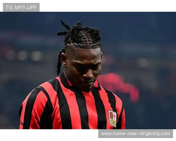 意甲青年军在转会市场成为价值洼地与潜力库 意甲青年军在转会市场成为价值洼地与潜力库