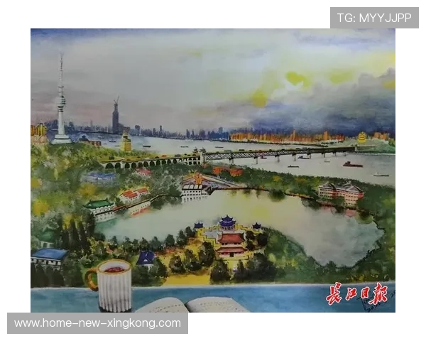 武汉三镇中路强推奏效 武汉三镇中路强推奏效