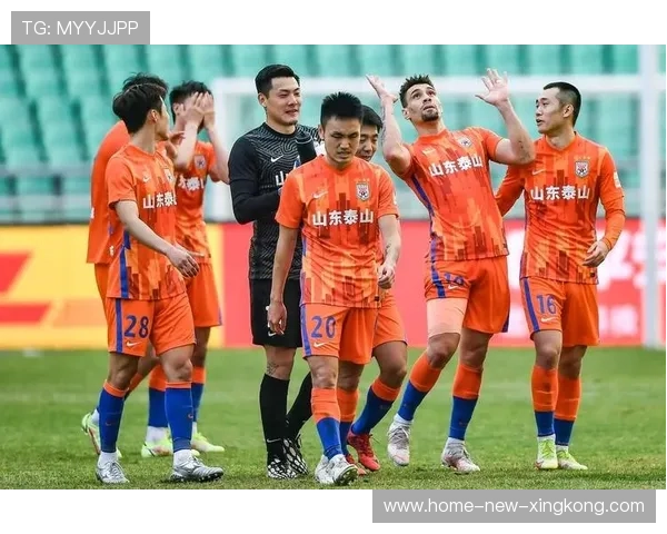 联赛高层紧急会议：多项制度将迎重大改革