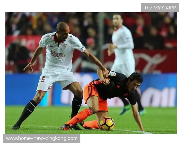 瓦伦西亚边线推进令后防难以站稳