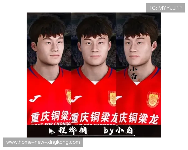 重庆铜梁龙攻势有条不紊 重庆铜梁龙攻势有条不紊