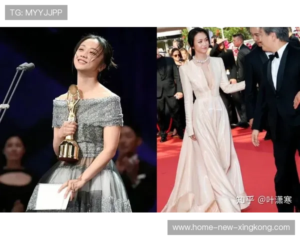 青年才俊一夜成名,解约金成为转会焦点 青年才俊一夜成名,解约金成为转会焦点