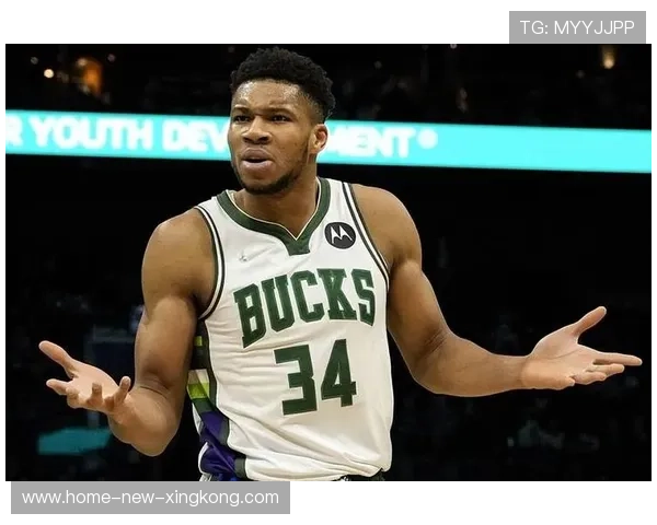 字母哥篮板与二次进攻,雄鹿反超成功 字母哥篮板与二次进攻,雄鹿反超成功