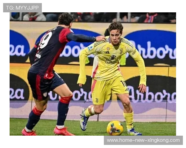 尤文在主场靠纪律性防守换来胜利，角球策略居功