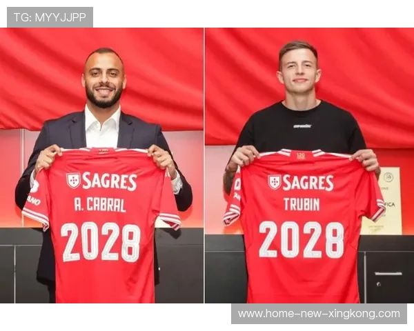 本菲卡卡布拉尔外线贴地远射赢得全场掌声