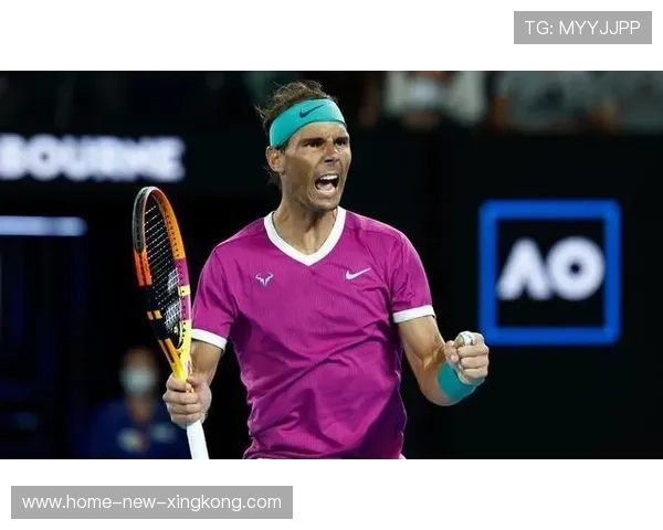 梅德韦杰夫硬地赛连胜纪录扩大，梅德韦杰夫 决赛