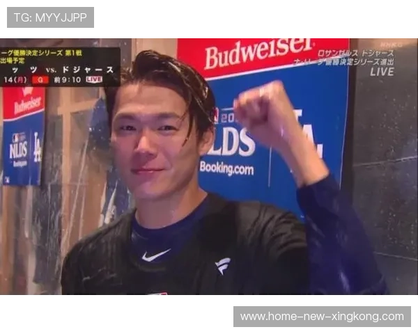 山本由伸G7前几乎没睡！训练师揭秘Kiké日语「告白」掀热议，山本vk