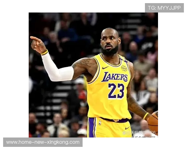 湖人主帅说得对,团队防守才是灵魂,湖人防守体系