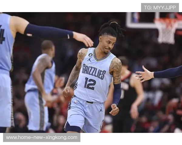 火箭vs灰熊：球队伤病报告与阵容分析，火箭对灰熊的比赛录像