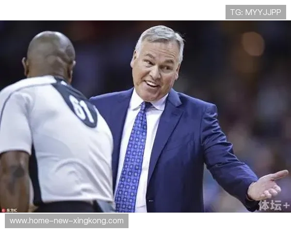 国王队球员集体点赞批评教练的视频