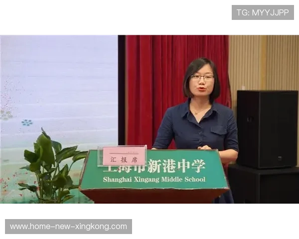 逆境中的“勇士”故事!——激发内在力量的非凡旅程