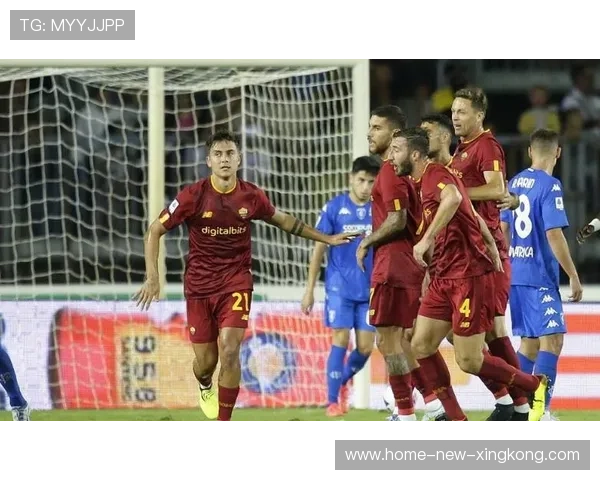 尤文图斯快速轮转制造机会，迪巴拉弧顶兜射入网