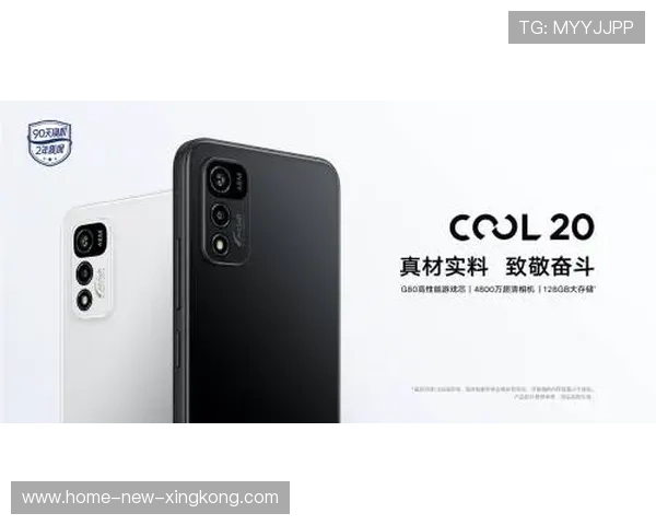 辛纳反手直线穿越堪称完美