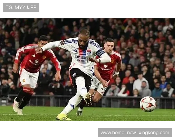 尤文图斯冲击历史,迎战曼联争夺欧冠四强席位!