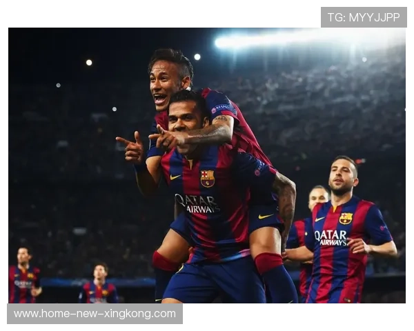 巴萨防守回暖,年轻后卫展现潜力,巴萨后防阵容