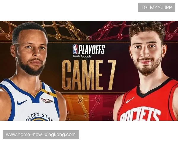 定了！火箭对阵独行侠，休城主力前锋缺阵，伤势不严重，或只休1场