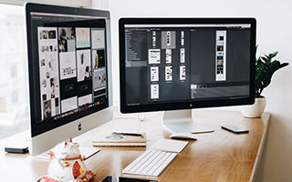 LCS季后赛对阵出炉，lcs赛区季后赛