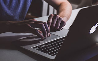 LCK赛季总结及展望，lck新赛季阵容