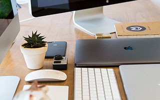 KPL积分榜最新排名更新，kpl2020积分榜实时更新